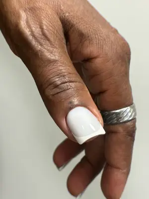 SAJE NAILS PARIS