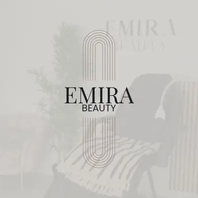 Emira Beauty