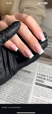 Nailsbynesse