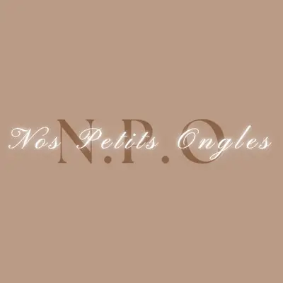 NosPetitsOngles