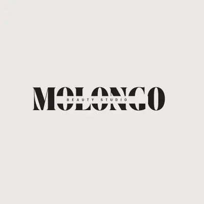 Molongobeautystudio