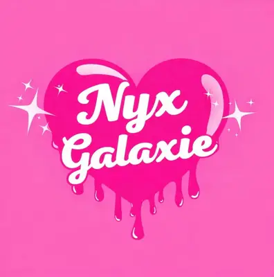 NyxGalaxie
