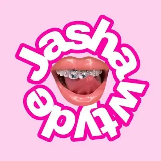 jashawtyde