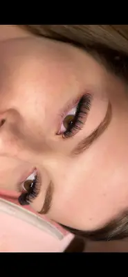 Shelashe beauty