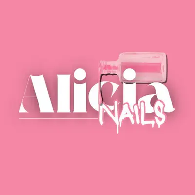 alicia_nails_