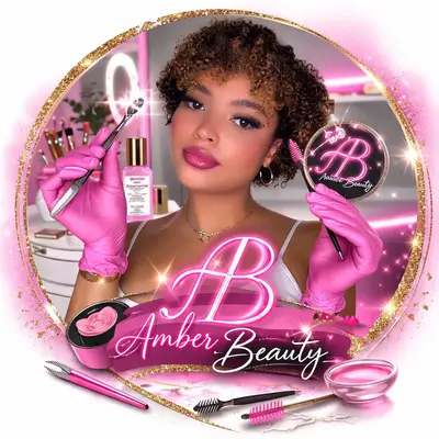AmberbeauT