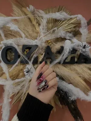 ozaza