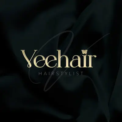 Veehair
