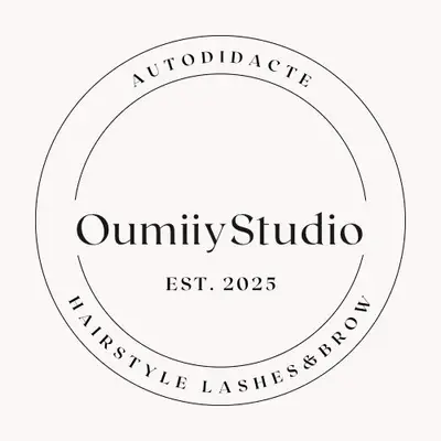 oumiiy_studio