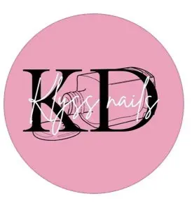 Nailsbyklyss