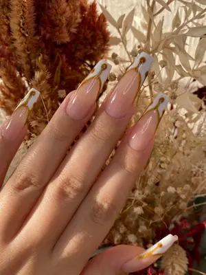 nailzbyclaraa.