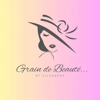 Grain de Beauté by Alex