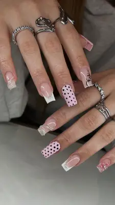 LAWANAILS