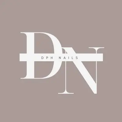 Dphnails