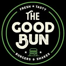 The GoodBun