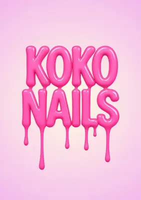 Koko Nails