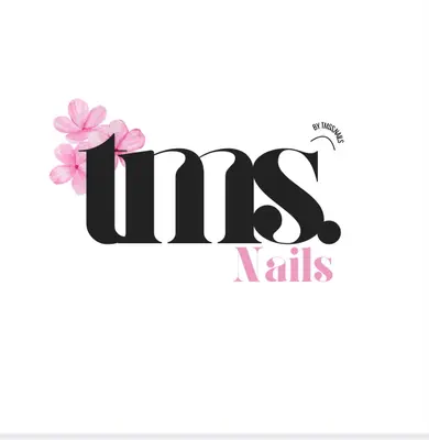 Ongles 95