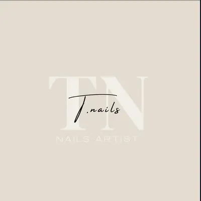t.nail91