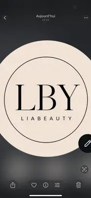liabeauty