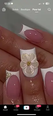 Nes_fbeauty