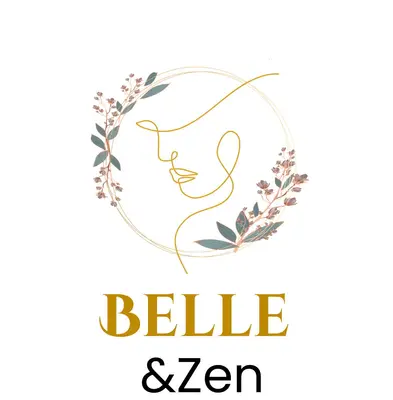 Belle&Zen