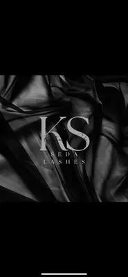 sk.lashes