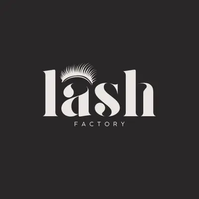 lashfactory