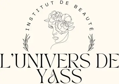 L’univers de yass