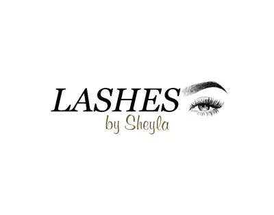 Lashesby.sheyla