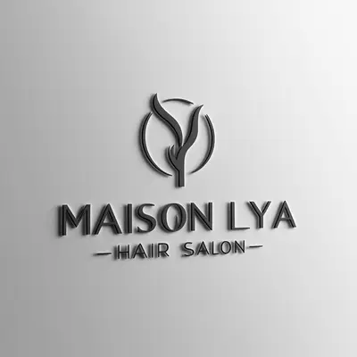 MAISONLYA