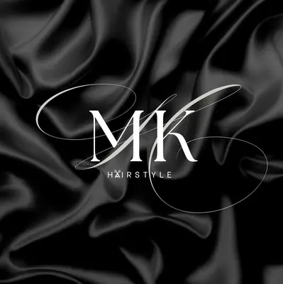 Mk_Hairstyle