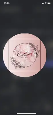 Esthelia.nails