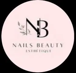 Nails beauty esthetique