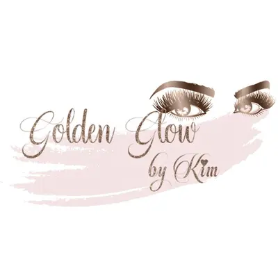 GoldenGlow