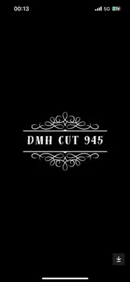 Dmhcut94