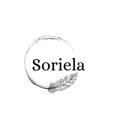 Soriela