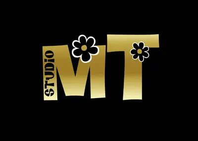 studio MT