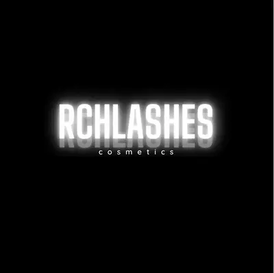 Rch