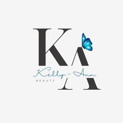 kelly-annbeauty