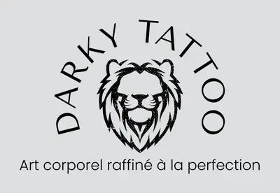 TATTOO DARKY