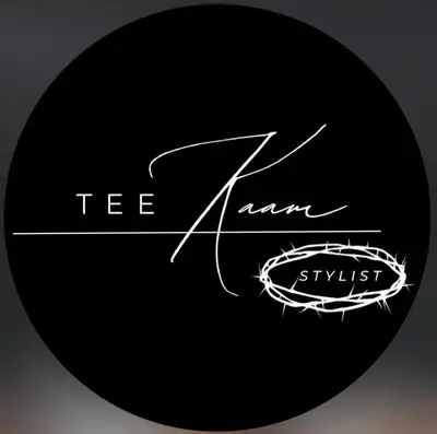 Teekaam_stylist