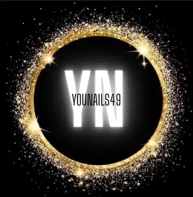 Younails49