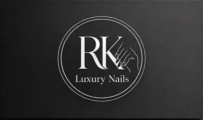 RK Luxury Nails