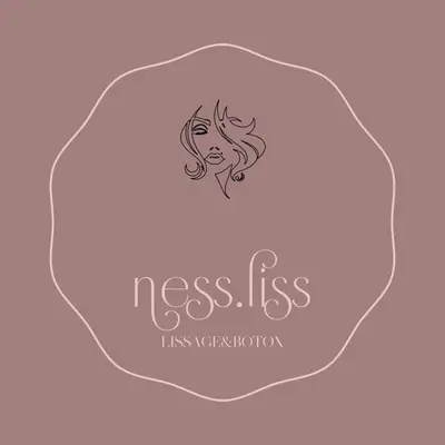 Ness.liss42