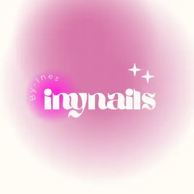 inynails