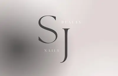 junailstudio