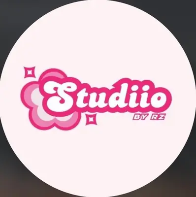 studiiobyr