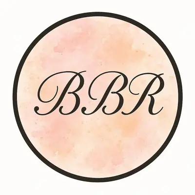 Beauty by rds