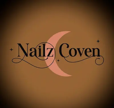Nailzcoven