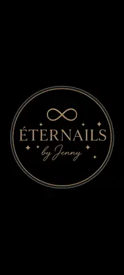 Eternails_by_Jenny